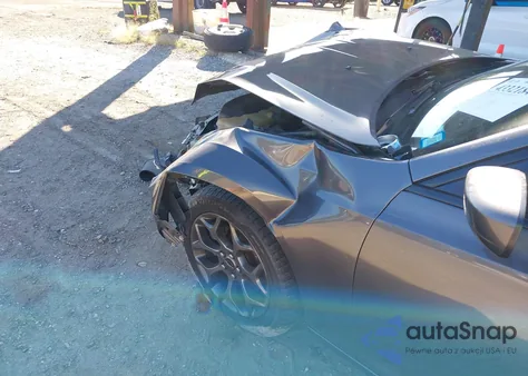 2016 Chrysler 300 300S из США, поврежденный, VIN 2C3CCAGG5GH136261